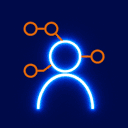 Togi Logo